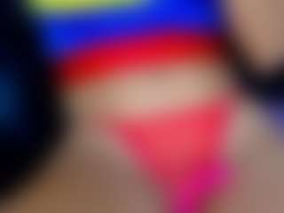 Live cam show with 24Isabella - New White on Uber Horny | colombia