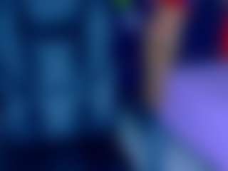 Live cam show with 24Isabella - Cum In Pussy on SinfulBabes