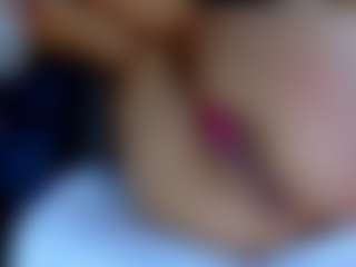 Live cam show with 24Isabella - Sexwebcam on Streamer API