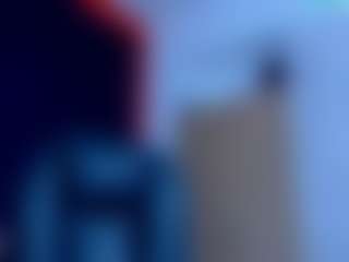 Live cam show with 24Isabella - Sexwebcam on Mixed Magazine Live