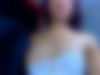 24Isabella's Live Sex Cam Show