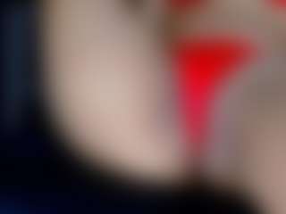 24Isabella's Live Sex Cam Show