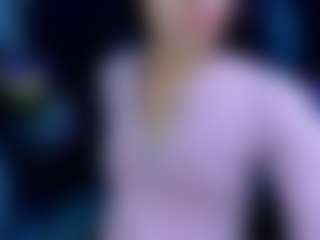 24Isabella's Live Sex Cam Show