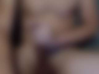 AlejandroMed2026's Live Sex Cam Show