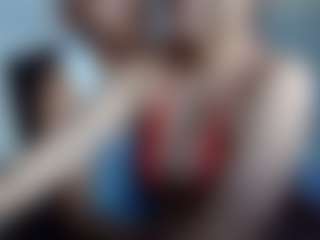 alexdanhot's Live Sex Cam Show