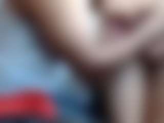alexdanhot's Live Sex Cam Show