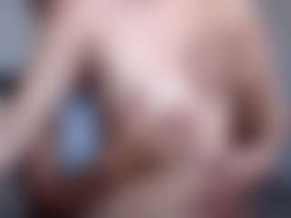 Show Live Sex Cam alexdanhot