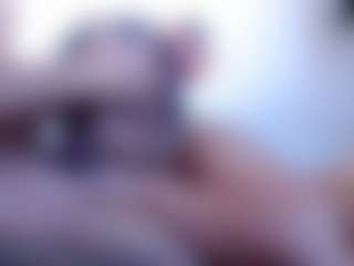 alexdanhot's Live Sex Cam Show
