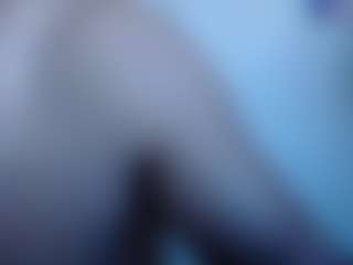 alexdanhot's Live Sex Cam Show