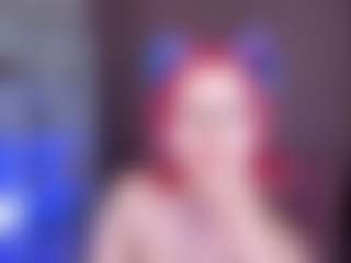 Amai-Nekoo's Live Sex Cam Show