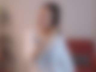 Amanda-Belle's Live Sex Cam Show