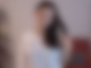 Live cam show with Amanda-Belle - Cock Rating on SpankPalCams