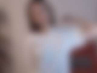 Amanda-Belle's Live Sex Cam Show
