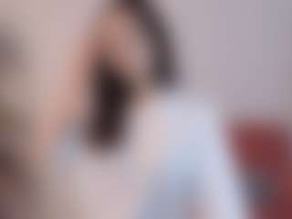Amanda-Belle's Live Sex Cam Show