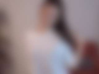 Amanda-Belle's Live Sex Cam Show