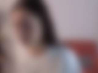 Amanda-Belle's Live Sex Cam Show