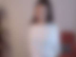 Amanda-Belle's Live Sex Cam Show