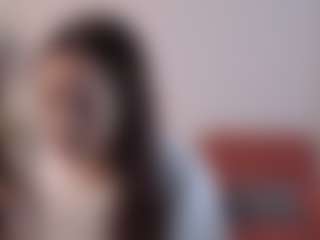 Amanda-Belle's Live Sex Cam Show