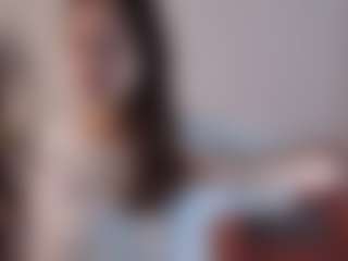 Amanda-Belle's Live Sex Cam Show