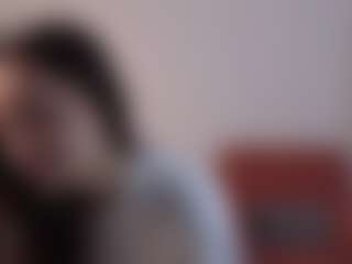 Amanda-Belle's Live Sex Cam Show