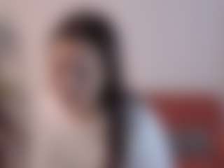 Amanda-Belle's Live Sex Cam Show