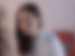 Amanda-Belle's Live Sex Cam Show