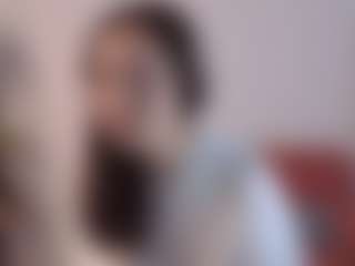 Amanda-Belle's Live Sex Cam Show