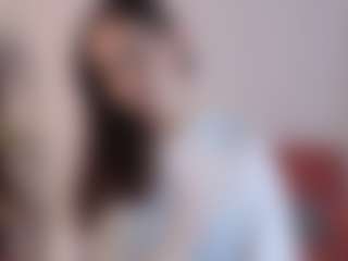 Live cam show with Amanda-Belle - HD on Streamer API