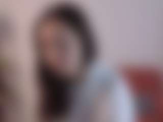 Amanda-Belle's Live Sex Cam Show