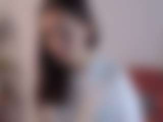 Amanda-Belle's Live Sex Cam Show