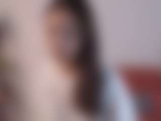 Amanda-Belle's Live Sex Cam Show