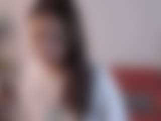 Amanda-Belle's Live Sex Cam Show