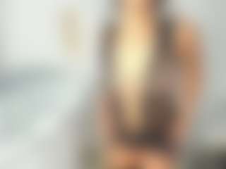 auren-foxx's Live Sex Cam Show