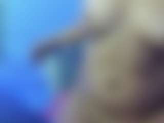 auren-foxx's Live Sex Cam Show