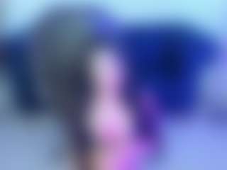 auren-foxx's Live Sex Cam Show