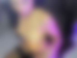 auren-foxx's Live Sex Cam Show