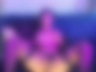 Live cam show with auren-foxx - New Teen (18+) on justonemore.cc
