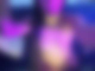 auren-foxx's Live Sex Cam Show