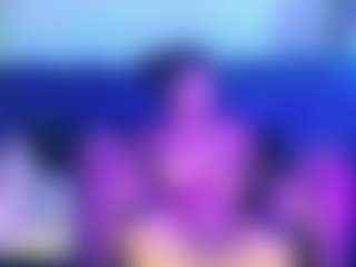 auren-foxx's Live Sex Cam Show