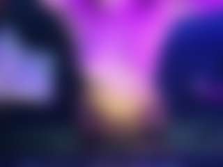 auren-foxx's Live Sex Cam Show