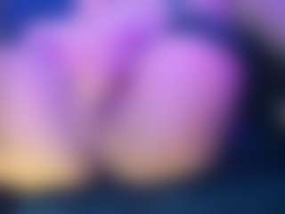 auren-foxx's Live Sex Cam Show
