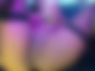 auren-foxx's Live Sex Cam Show