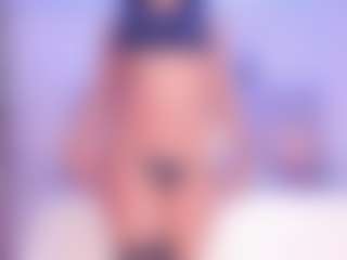 auren-foxx's Live Sex Cam Show