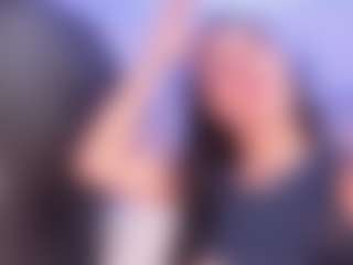 auren-foxx's Live Sex Cam Show