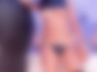 auren-foxx's Live Sex Cam Show