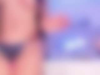 auren-foxx's Live Sex Cam Show