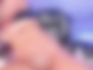 auren-foxx's Live Sex Cam Show