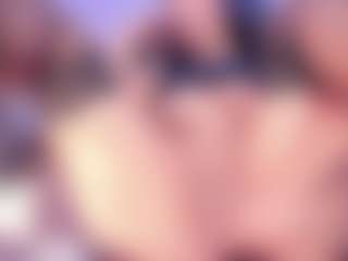 auren-foxx's Live Sex Cam Show