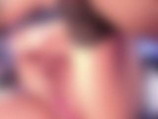 auren-foxx's Live Sex Cam Show