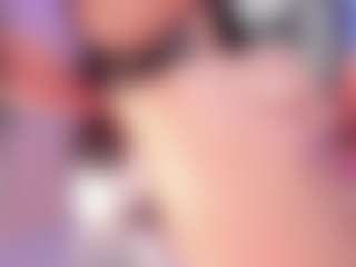 auren-foxx's Live Sex Cam Show